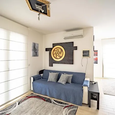 Princess Линьяно-Саббьядоро