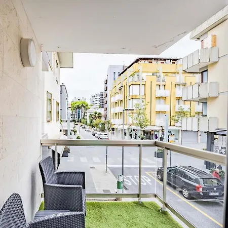 Princess アパート